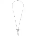 Majorica Jewelry 16137.01.2.000.010.1 (16137-01-2-000-010-1) Unisex JEWELRY