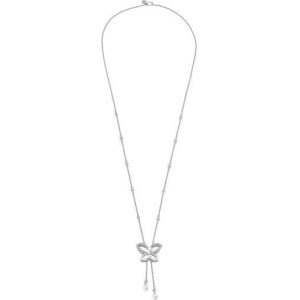 Majorica Jewelry 16137.01.2.000.010.1 (16137-01-2-000-010-1) Unisex JEWELRY