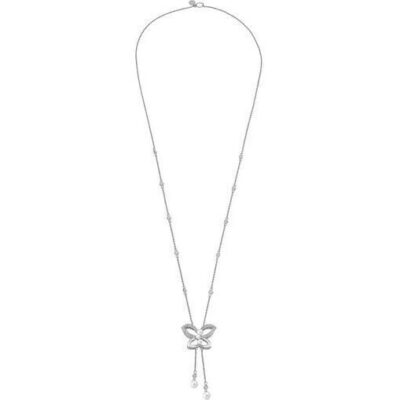 Majorica Jewelry 16137.01.2.000.010.1 (16137-01-2-000-010-1) Unisex JEWELRY