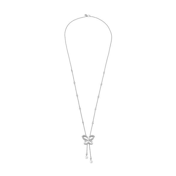 Majorica Jewelry 16137.01.2.000.010.1 (16137-01-2-000-010-1)  JEWELRY