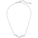 Majorica Jewelry 16138.01.2.000.010.1 (16138-01-2-000-010-1) Unisex JEWELRY