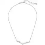 Majorica Jewelry 16138.01.2.000.010.1 (16138-01-2-000-010-1) Unisex JEWELRY