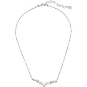 Majorica Jewelry 16138.01.2.000.010.1 (16138-01-2-000-010-1) Unisex JEWELRY