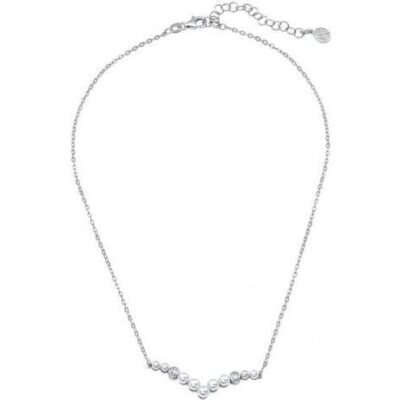 Majorica Jewelry 16138.01.2.000.010.1 (16138-01-2-000-010-1) Unisex JEWELRY