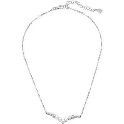 Majorica Jewelry 16138.01.2.000.010.1 (16138-01-2-000-010-1) Unisex JEWELRY