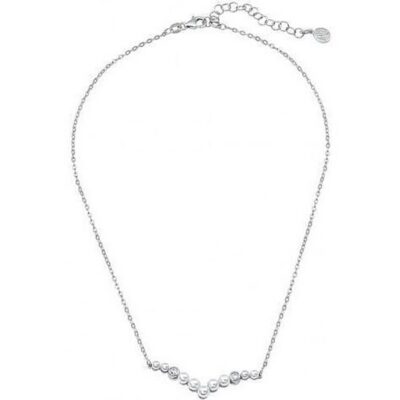 Majorica Jewelry 16138.01.2.000.010.1 (16138-01-2-000-010-1) Unisex JEWELRY