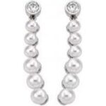 Majorica Jewelry 16139.01.2.000.010.1 (16139-01-2-000-010-1) Unisex JEWELRY