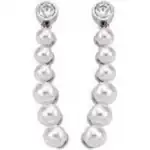 Majorica Jewelry 16139.01.2.000.010.1 (16139-01-2-000-010-1) Unisex JEWELRY