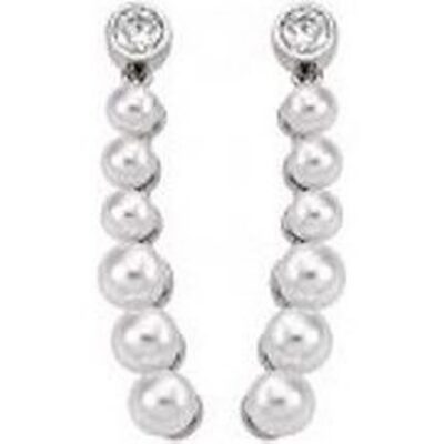 Majorica Jewelry 16139.01.2.000.010.1 (16139-01-2-000-010-1) Unisex JEWELRY
