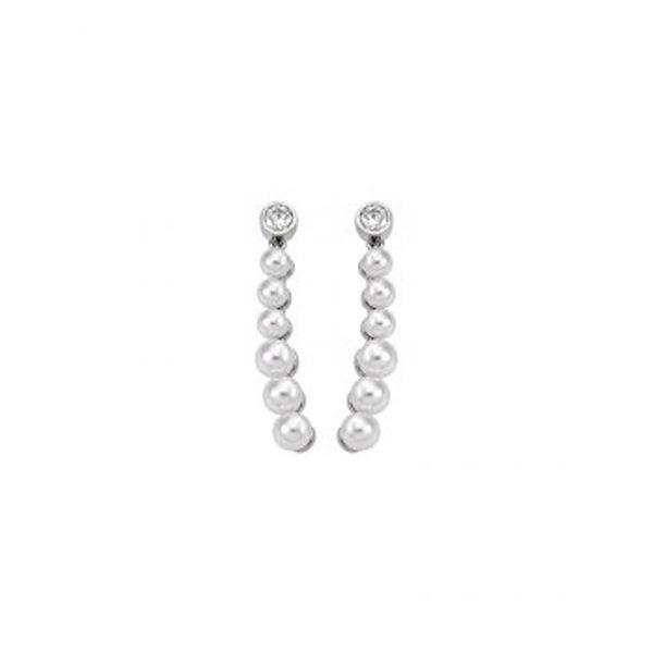 Majorica Jewelry 16139.01.2.000.010.1 (16139-01-2-000-010-1)  JEWELRY