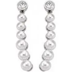 Majorica Jewelry 16139.01.2.000.010.1 (16139-01-2-000-010-1) Unisex JEWELRY