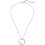 Majorica Jewelry 16144.01.2.000.010.1 (16144-01-2-000-010-1) Unisex JEWELRY