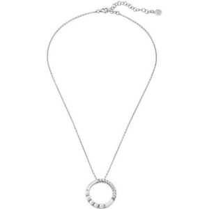 Majorica Jewelry 16144.01.2.000.010.1 (16144-01-2-000-010-1) Unisex JEWELRY