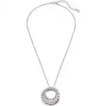 Majorica Jewelry 16145.01.2.000.010.1 (16145-01-2-000-010-1) Unisex JEWELRY