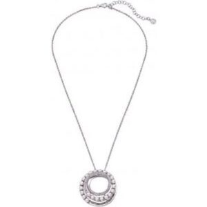 Majorica Jewelry 16145.01.2.000.010.1 (16145-01-2-000-010-1) Unisex JEWELRY