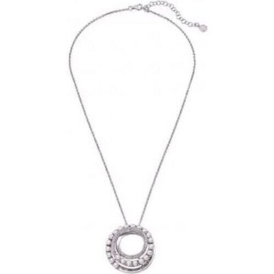 Majorica Jewelry 16145.01.2.000.010.1 (16145-01-2-000-010-1) Unisex JEWELRY