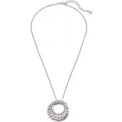 Majorica Jewelry 16145.01.2.000.010.1 (16145-01-2-000-010-1) Unisex JEWELRY