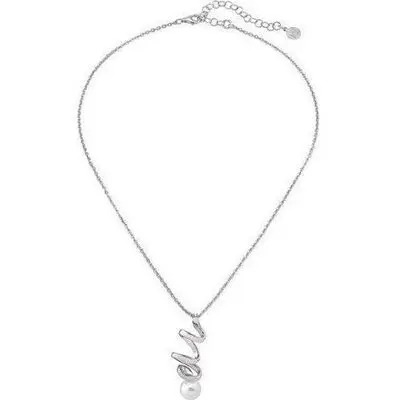 Majorica Jewelry 16148.01.2.000.010.1 (16148-01-2-000-010-1) Unisex JEWELRY