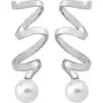 Majorica Jewelry 16149.01.2.000.010.1 (16149-01-2-000-010-1) Unisex JEWELRY