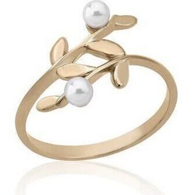 Majorica Jewelry 16153.01.1.913.010.1 (16153-01-1-913-010-1) Unisex JEWELRY
