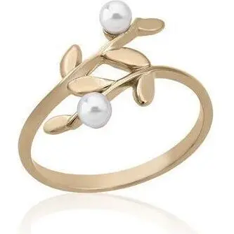 Majorica Jewelry 16153.01.1.913.010.1 (16153-01-1-913-010-1) Unisex JEWELRY