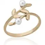 Majorica Jewelry 16153.01.1.915.010.1 (16153-01-1-915-010-1) Unisex JEWELRY