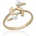 Majorica Jewelry 16153.01.1.917.010.1 (16153-01-1-917-010-1) Unisex JEWELRY