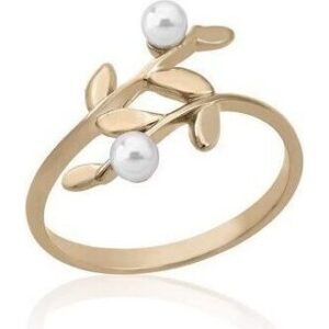 Majorica Jewelry 16153.01.1.917.010.1 (16153-01-1-917-010-1) Unisex JEWELRY