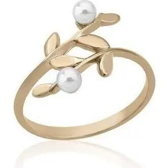 Majorica Jewelry 16153.01.1.917.010.1 (16153-01-1-917-010-1) Unisex JEWELRY