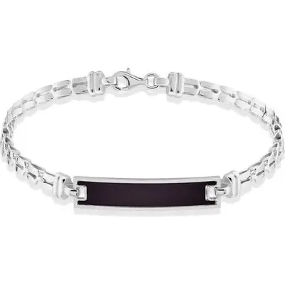 Stroili 1615955 (1615955) Unisex JEWELRY
