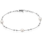 Stroilli Jewels Women's Bracelet (1615972)