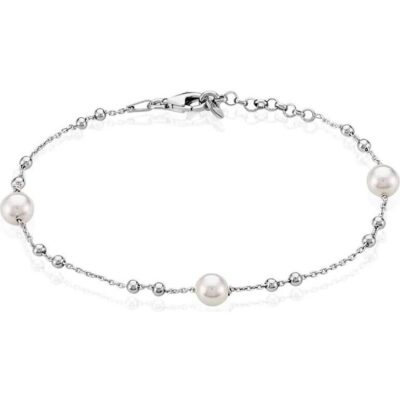 Stroilli Jewels Women's Bracelet (1615972)