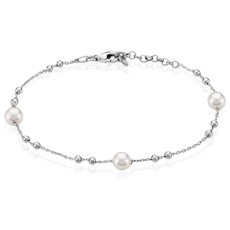Stroilli Jewels Women's Bracelet (1615972)