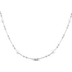Stroili 1615975 (1615975)  JEWELRY