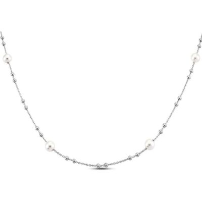 Stroili 1615975 (1615975)  JEWELRY