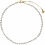 Majorica Jewelry 16189.01.1.n32.553.1 (16189-01-1-N32-553-1)  JEWELRY