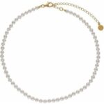 16189.01.1.n32.553.1 (16189-01-1-N32-553-1) Unisex JEWELRY