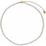 16189.01.1.n32.553.1 (16189-01-1-N32-553-1) Unisex JEWELRY