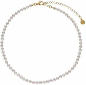 Majorica Jewelry 16189.01.1.n32.553.1 (16189-01-1-N32-553-1)  JEWELRY