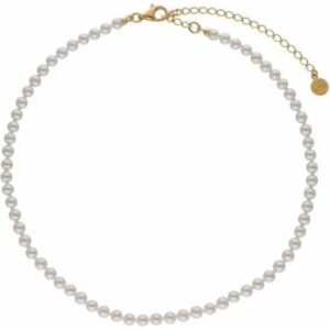 16189.01.1.n32.553.1 (16189-01-1-N32-553-1) Unisex JEWELRY