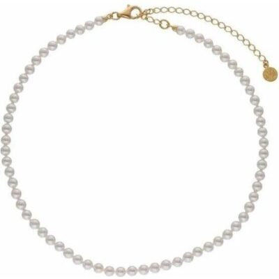 16189.01.1.n32.553.1 (16189-01-1-N32-553-1) Unisex JEWELRY