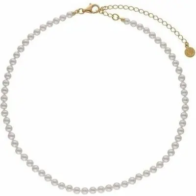 16189.01.1.n32.553.1 (16189-01-1-N32-553-1) Unisex JEWELRY