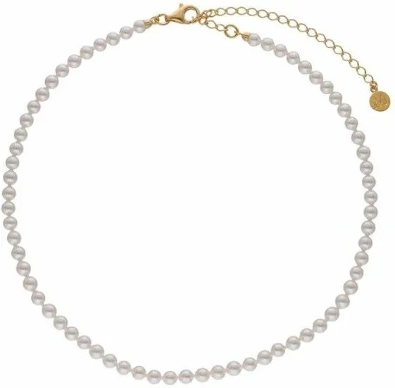 Majorica Jewelry 16189.01.1.n32.553.1 (16189-01-1-N32-553-1) JEWELRY