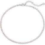 Majorica Jewelry 16189.01.2.553.010.1 (16189-01-2-553-010-1) Unisex JEWELRY