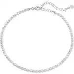 Majorica Jewelry 16189.01.2.553.010.1 (16189-01-2-553-010-1) Unisex JEWELRY