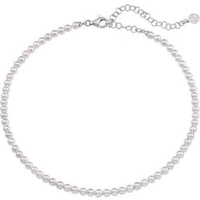Majorica Jewelry 16189.01.2.553.010.1 (16189-01-2-553-010-1) Unisex JEWELRY