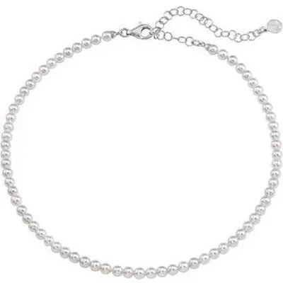 Majorica Jewelry 16189.01.2.553.010.1 (16189-01-2-553-010-1) Unisex JEWELRY