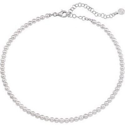Majorica Jewelry 16189.01.2.553.010.1 (16189-01-2-553-010-1) Unisex JEWELRY
