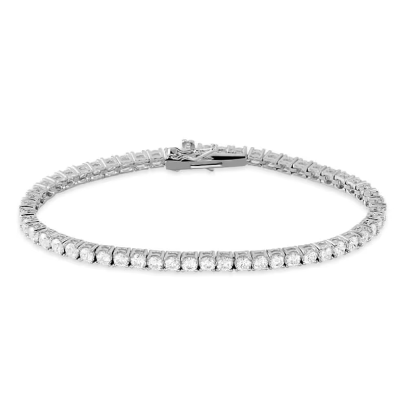 Stroilli Jewels Women's Bracelet (1619153)