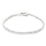 Stroili 1619154 (1619154)  JEWELRY